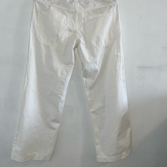 Brand Melville Frankie pants - Picture 4 of 11